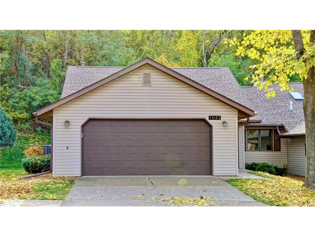 1641 Cobblestone Court Red Wing MN 55066 6451509 image1