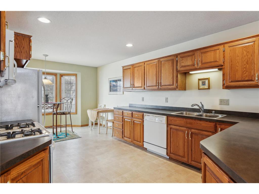 1641 Cohansey Street Saint Paul MN 55117 6478848 image1