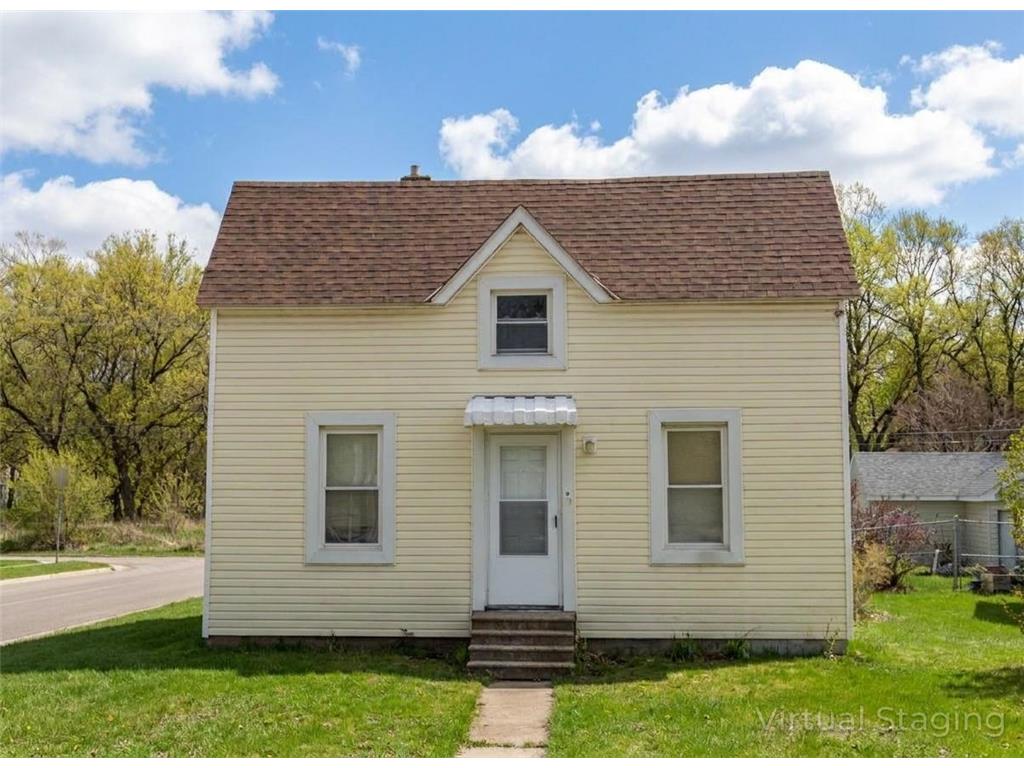 1641 Concord Street S South Saint Paul MN 55075 7032502 image1