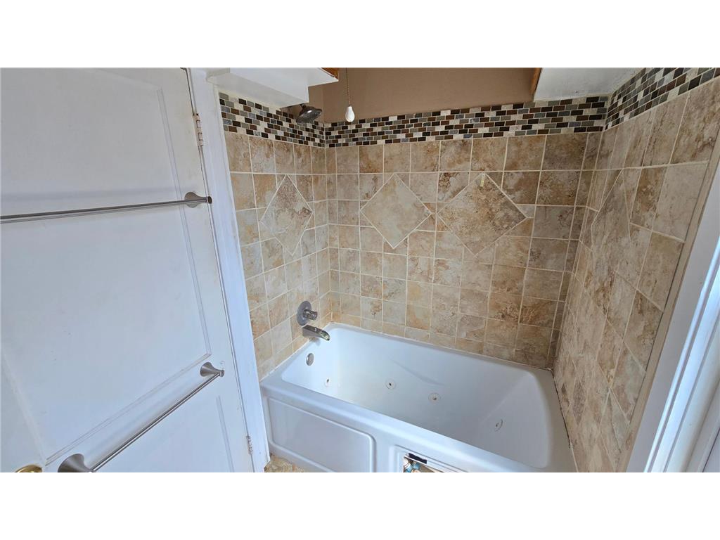 1641 Concord Street S South Saint Paul MN 55075 7032502 image10