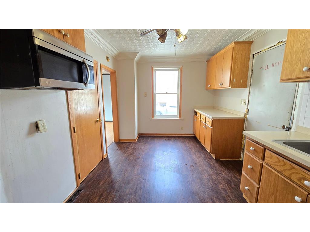 1641 Concord Street S South Saint Paul MN 55075 7032502 image11
