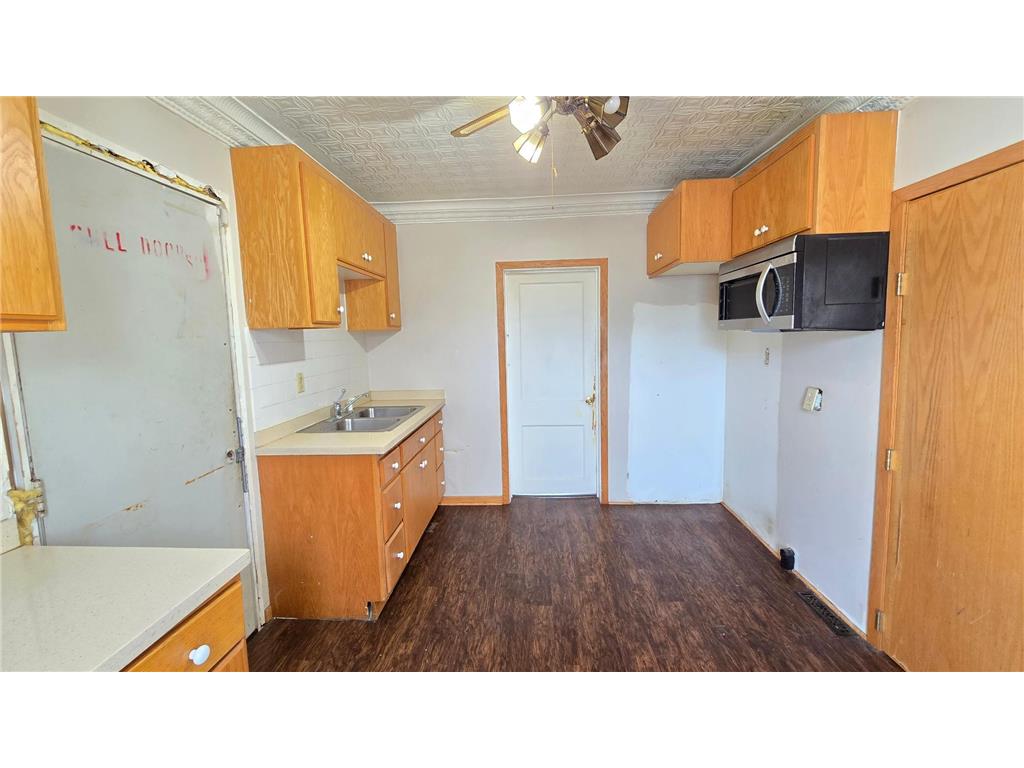 1641 Concord Street S South Saint Paul MN 55075 7032502 image12