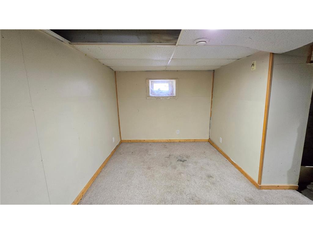 1641 Concord Street S South Saint Paul MN 55075 7032502 image13
