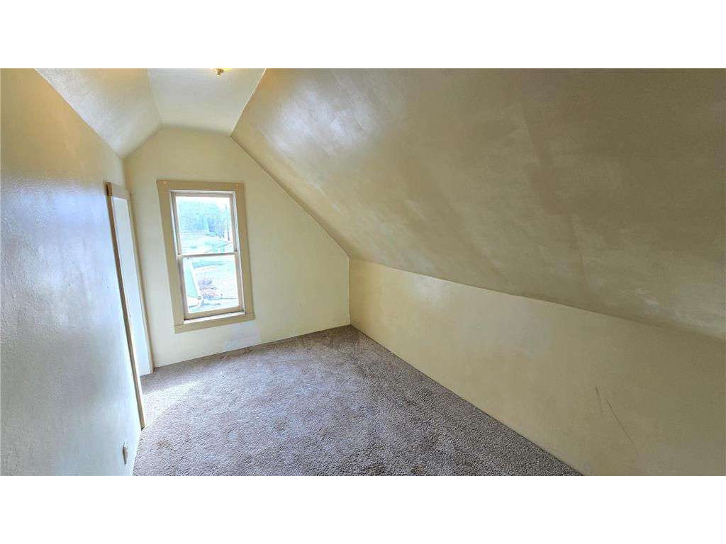 1641 Concord Street S South Saint Paul MN 55075 7032502 image14