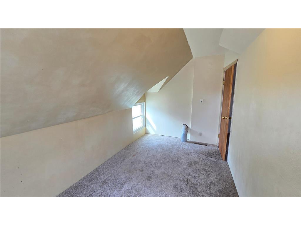 1641 Concord Street S South Saint Paul MN 55075 7032502 image15