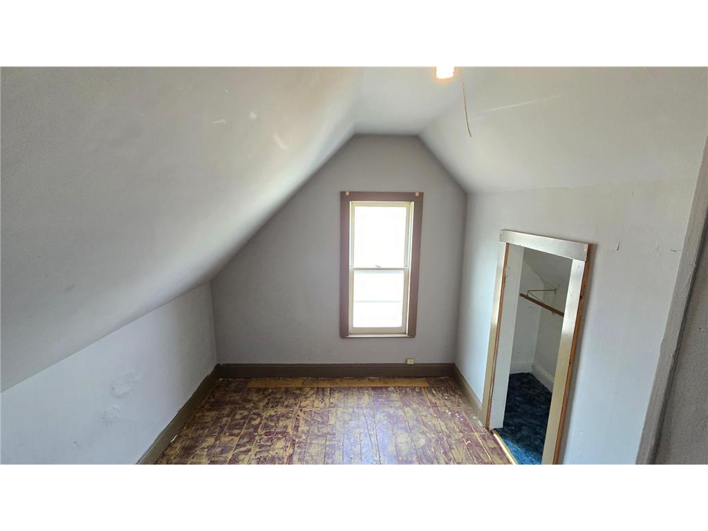 1641 Concord Street S South Saint Paul MN 55075 7032502 image16