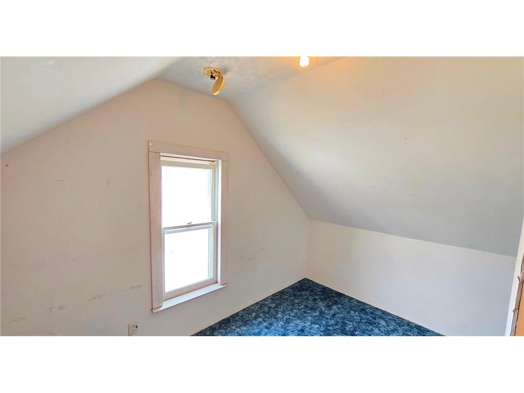 1641 Concord Street S South Saint Paul MN 55075 7032502 image17