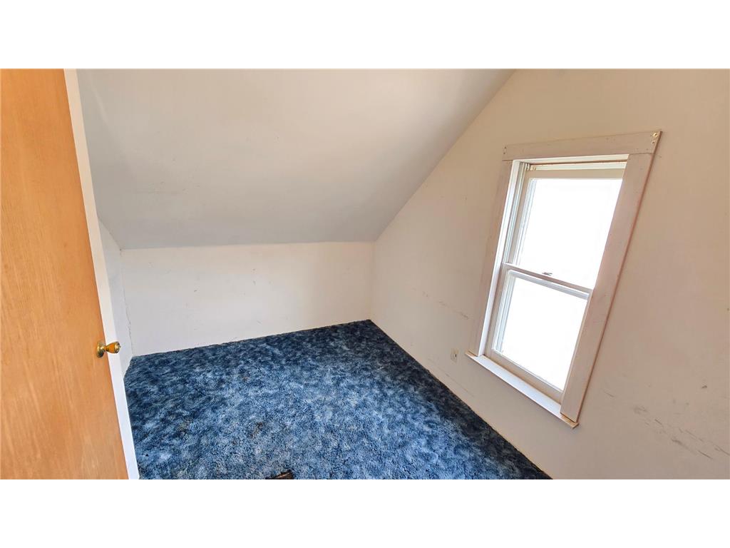 1641 Concord Street S South Saint Paul MN 55075 7032502 image18