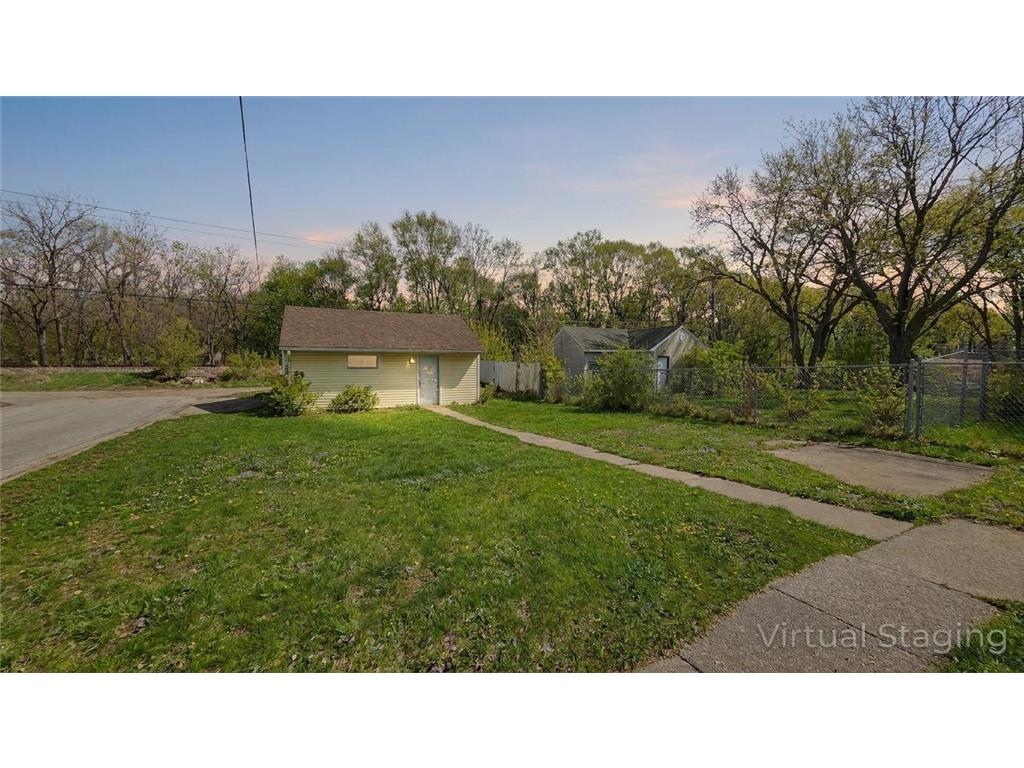 1641 Concord Street S South Saint Paul MN 55075 7032502 image2