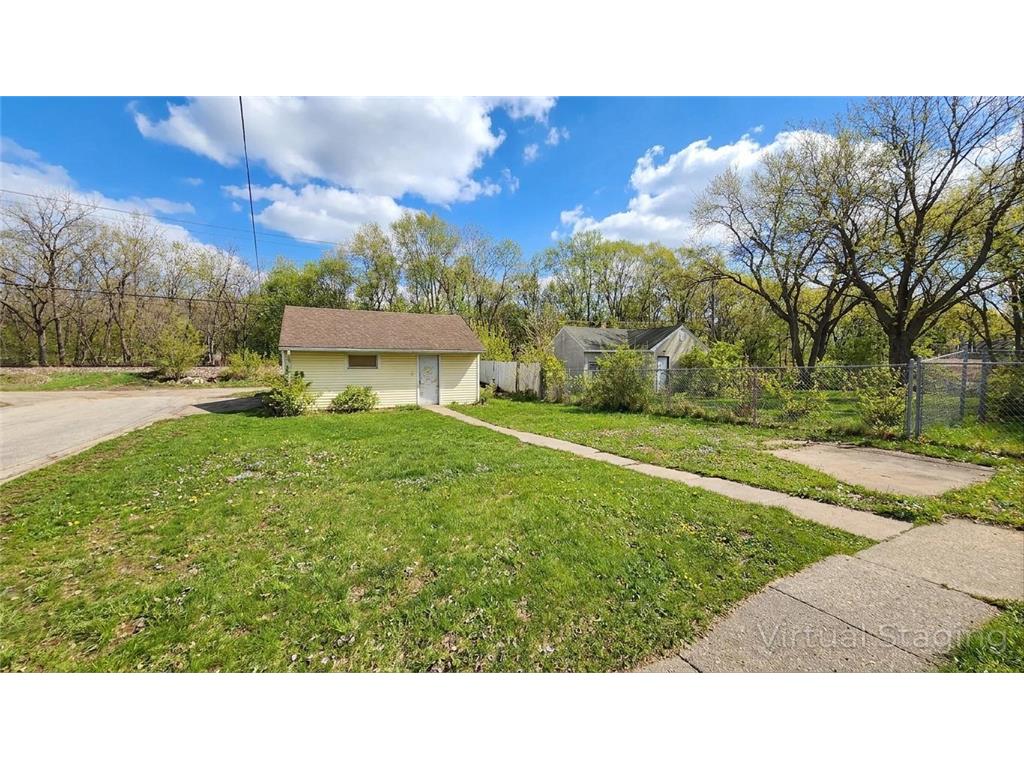 1641 Concord Street S South Saint Paul MN 55075 7032502 image20