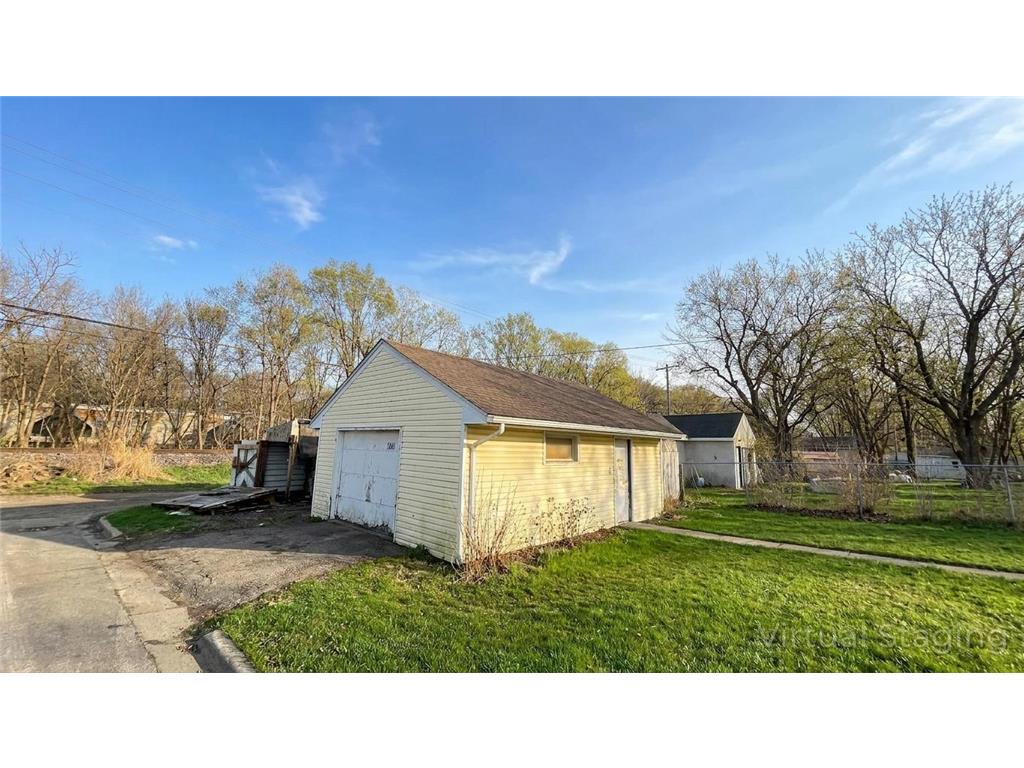 1641 Concord Street S South Saint Paul MN 55075 7032502 image21