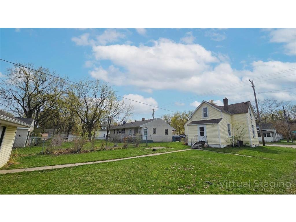 1641 Concord Street S South Saint Paul MN 55075 7032502 image22