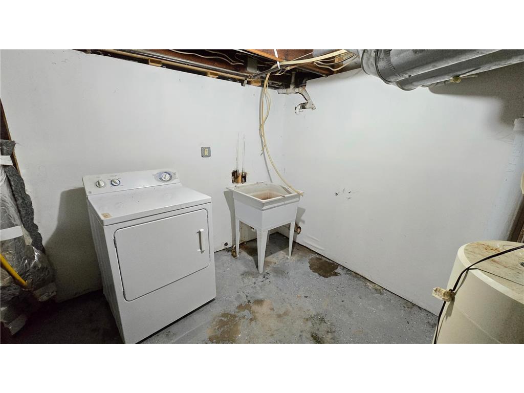 1641 Concord Street S South Saint Paul MN 55075 7032502 image23