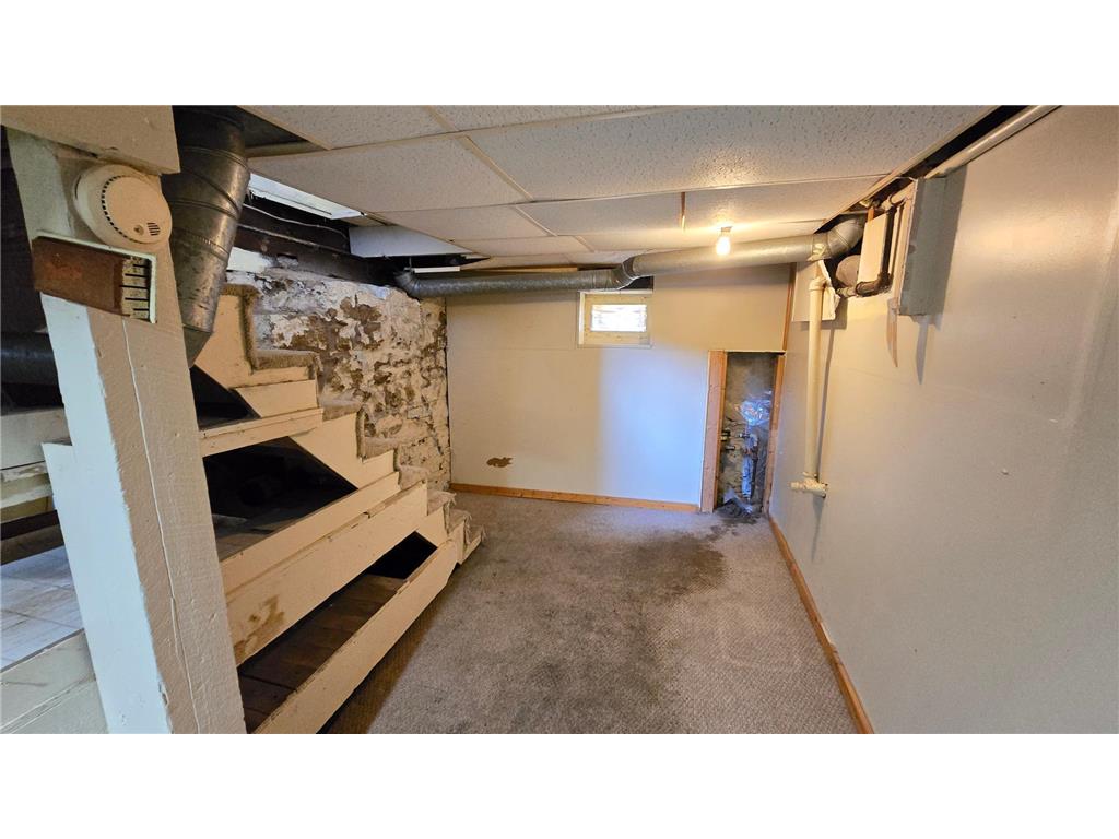1641 Concord Street S South Saint Paul MN 55075 7032502 image24