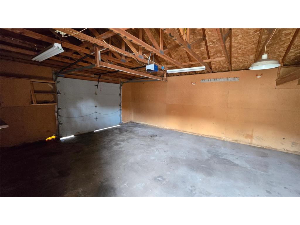 1641 Concord Street S South Saint Paul MN 55075 7032502 image26