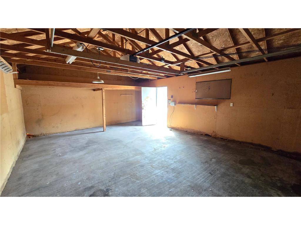 1641 Concord Street S South Saint Paul MN 55075 7032502 image27