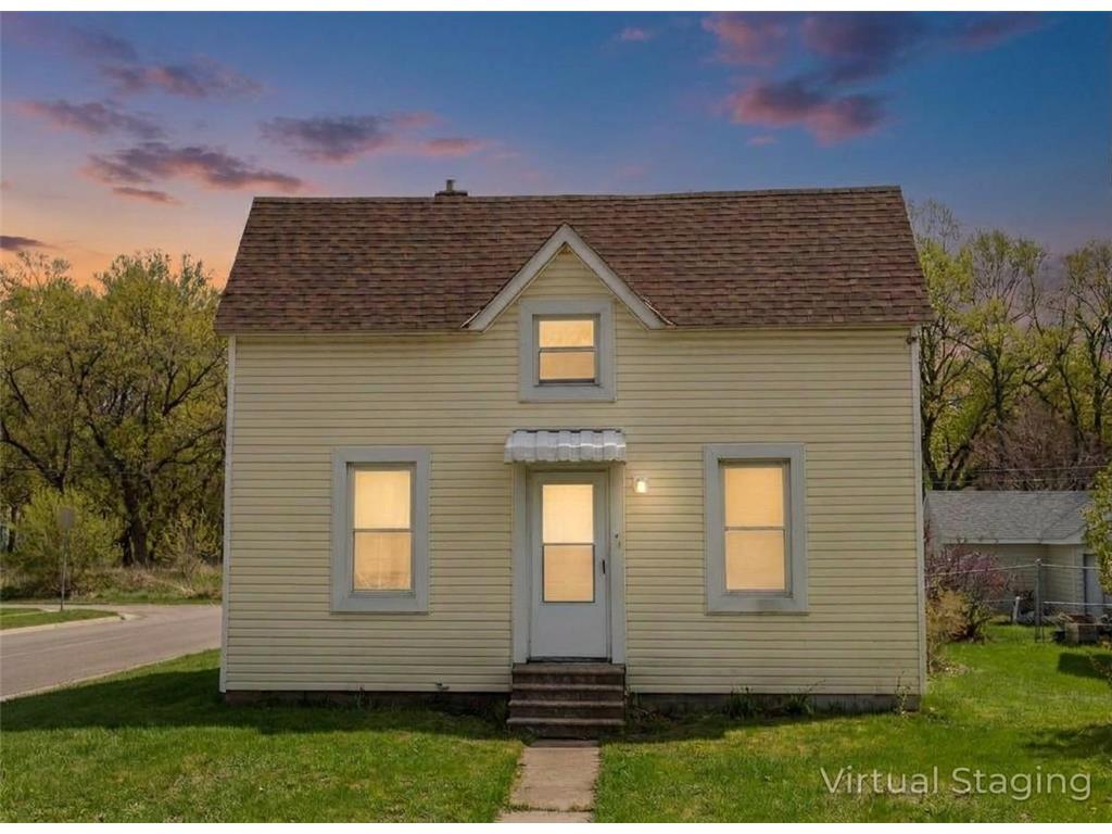1641 Concord Street S South Saint Paul MN 55075 7032502 image3