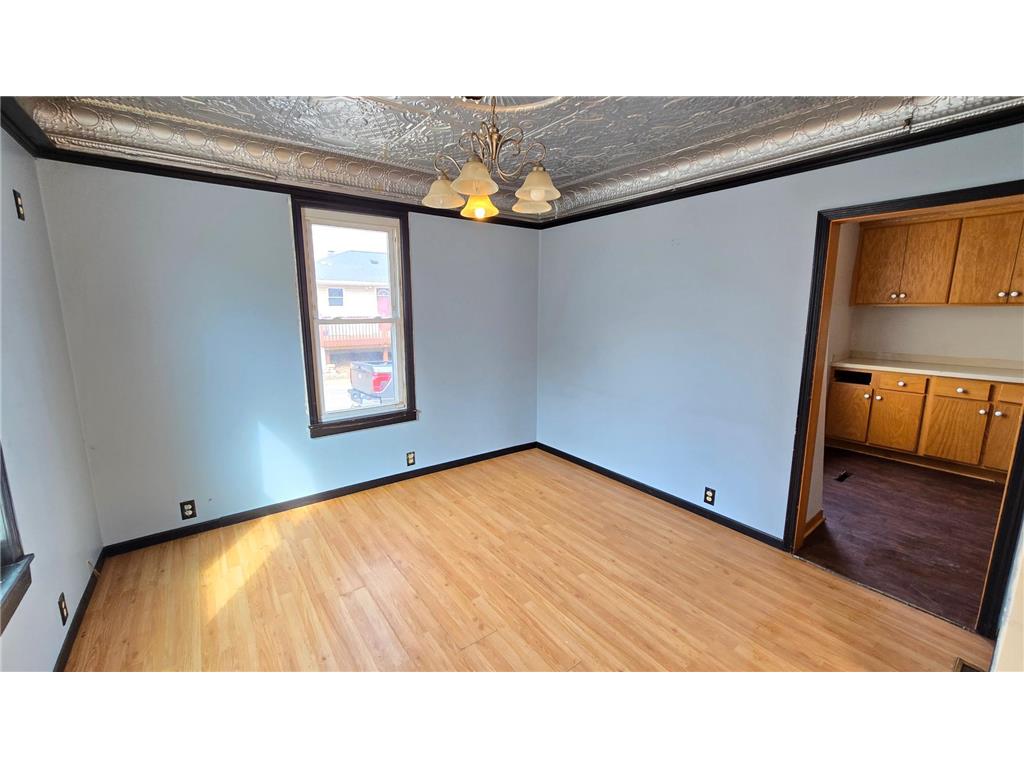1641 Concord Street S South Saint Paul MN 55075 7032502 image4