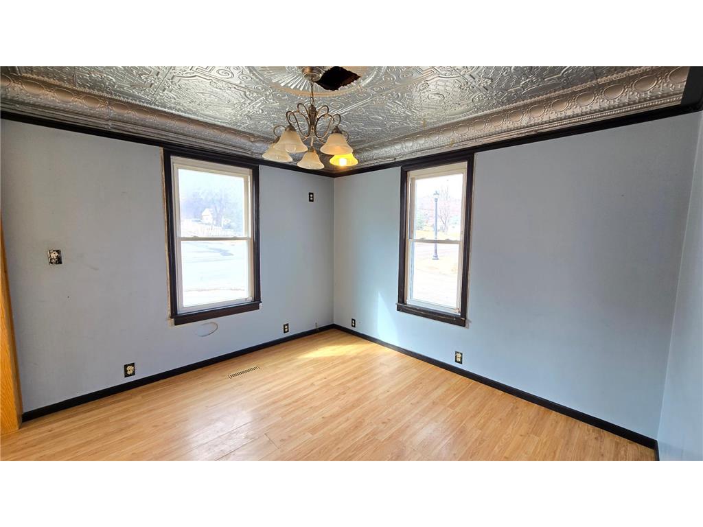 1641 Concord Street S South Saint Paul MN 55075 7032502 image6