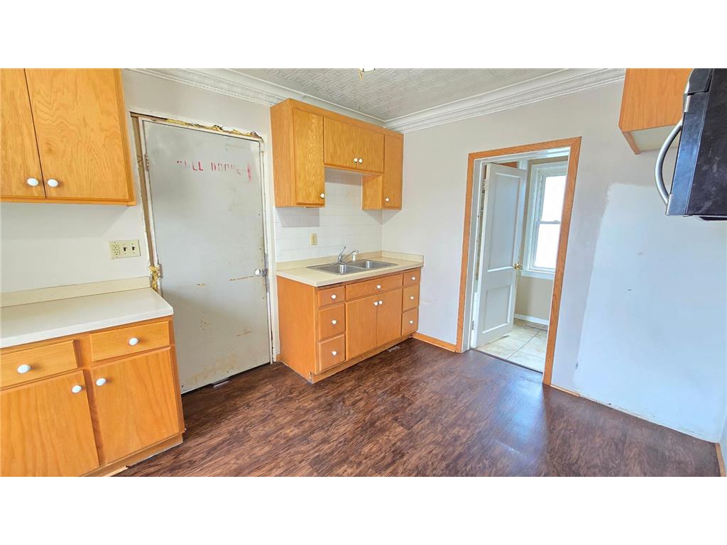 1641 Concord Street S South Saint Paul MN 55075 7032502 image7