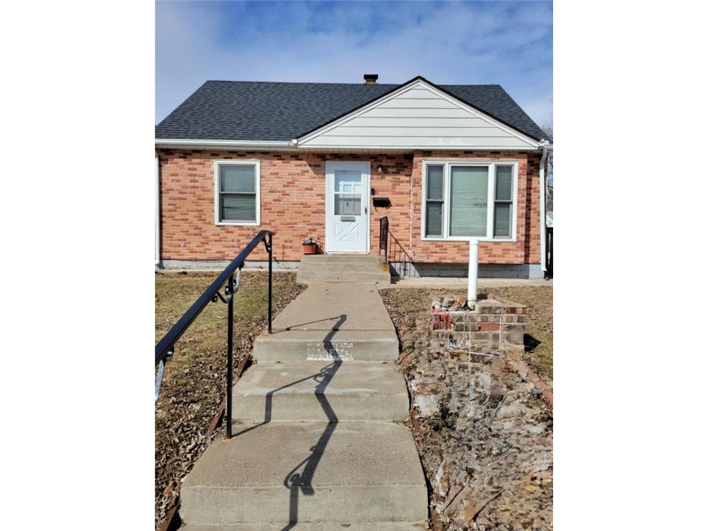 1641 Fremont Avenue Saint Paul MN 55106 6347645 image1