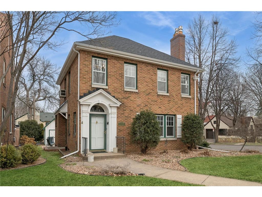 1641 Highland Parkway Saint Paul MN 55116 6461455 image1