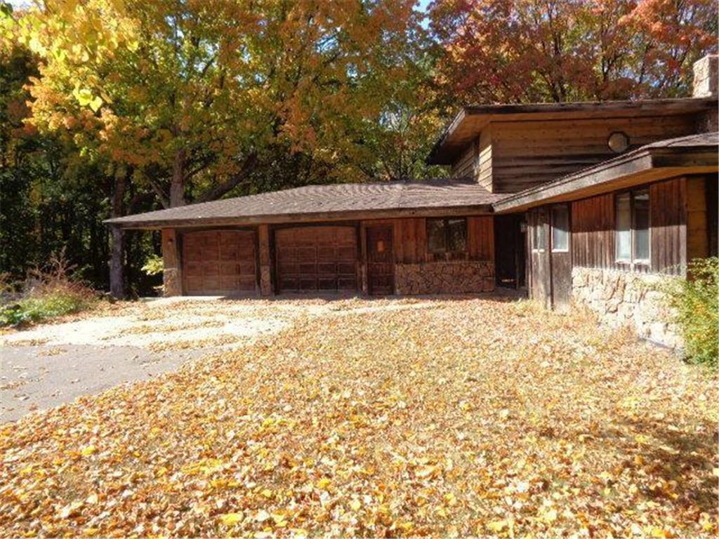 1641 Hillside Drive, Shakopee, MN, 55379 MLS 6269847 Edina Realty