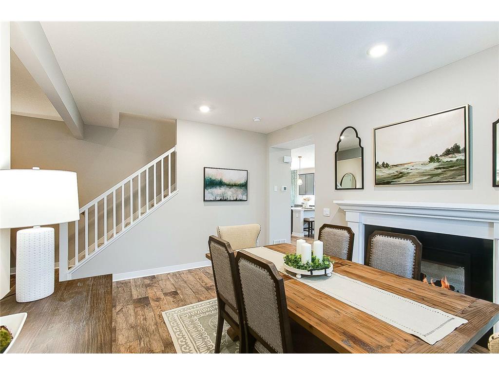 1641 Oak Creek Pass Chaska MN 55318 7112118 image17