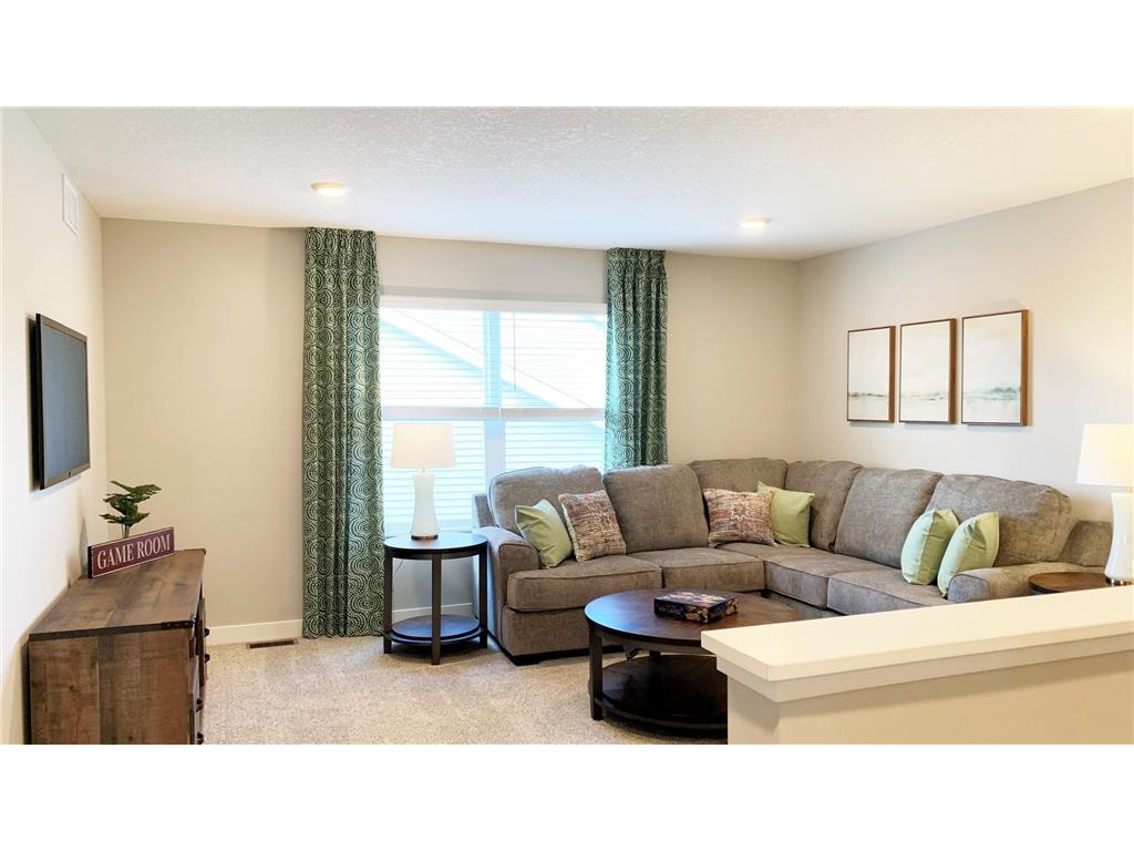 1641 Oak Creek Pass Chaska MN 55318 7112118 image18