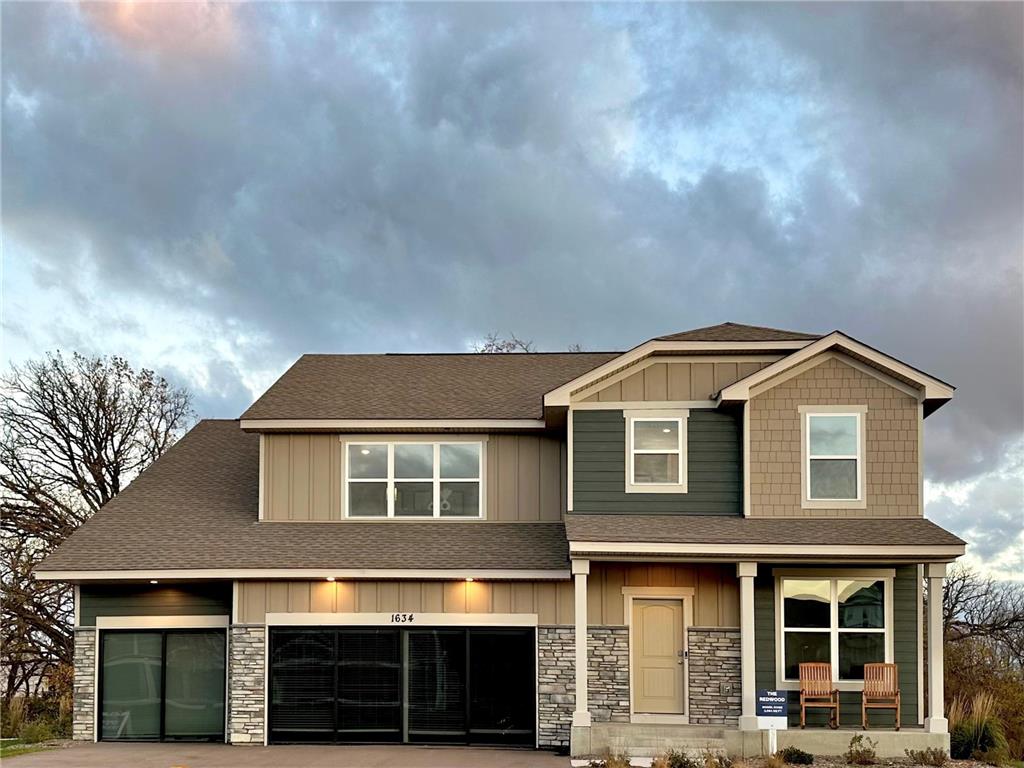1641 Oak Creek Pass Chaska MN 55318 7112118 image32