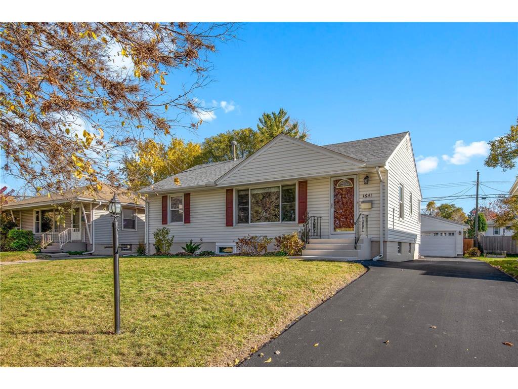 1641 Pennsylvania Avenue S Saint Louis Park MN 55426 6795182 image1