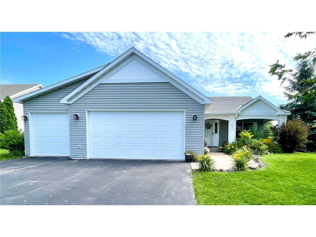 1641 Possum Way New Richmond WI 54017 6567195 image1