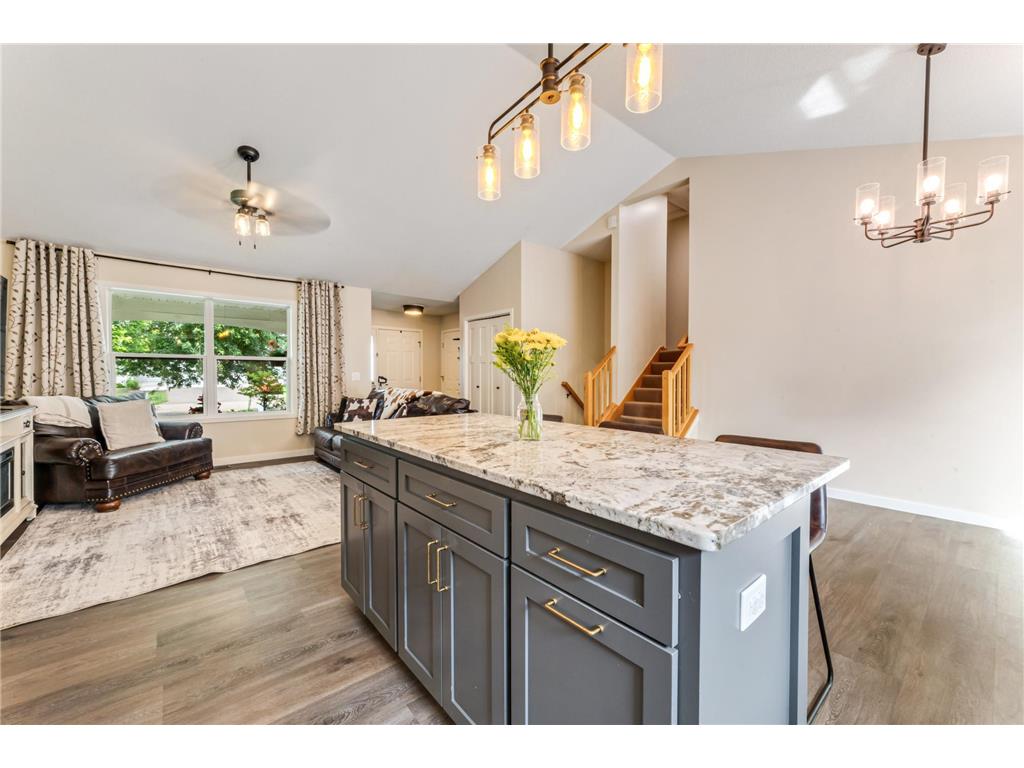 1641 Possum Way New Richmond WI 54017 6735428 image1