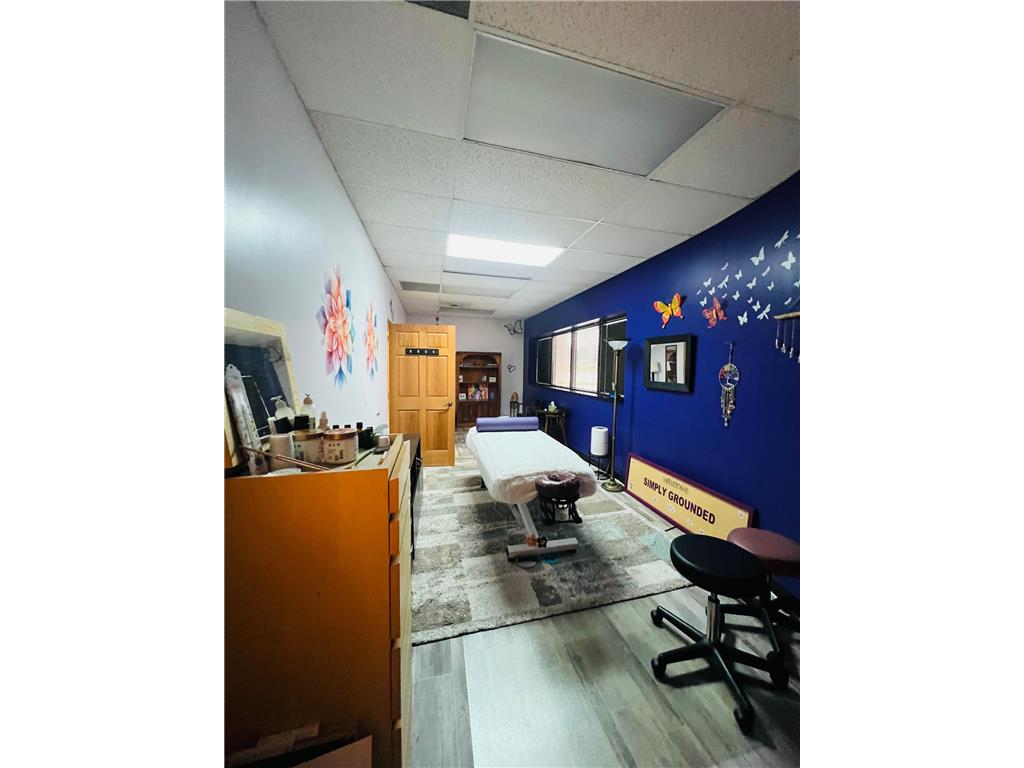 1641 Robert Street S West Saint Paul MN 55118 7094678 image10