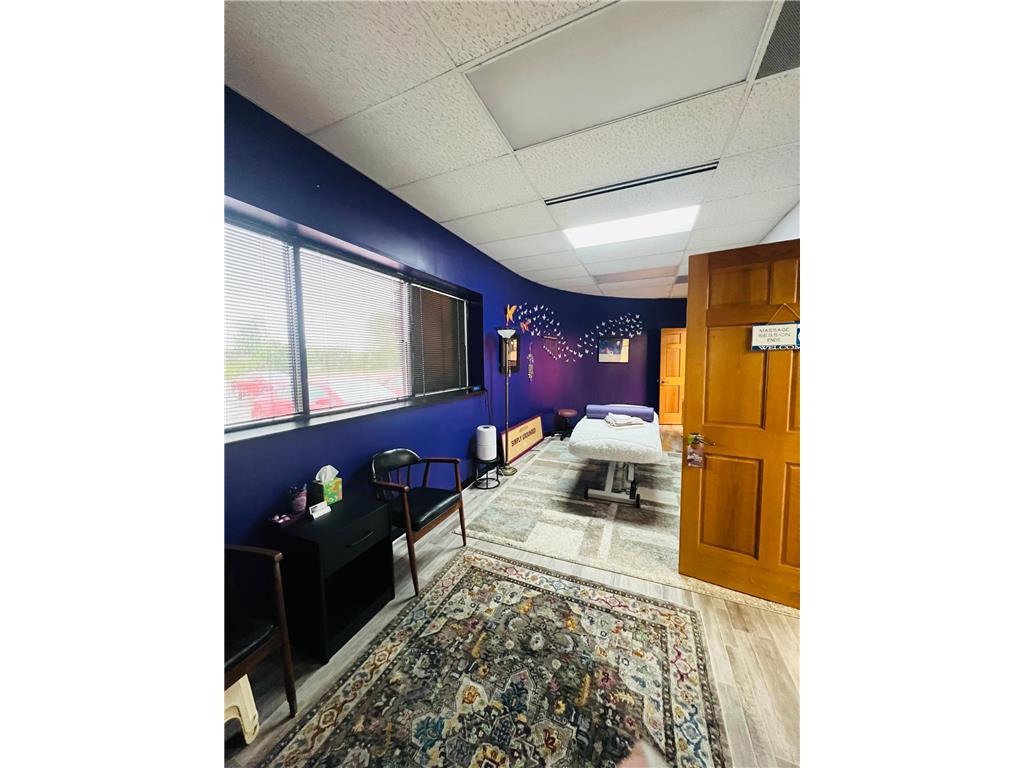 1641 Robert Street S West Saint Paul MN 55118 7094678 image11