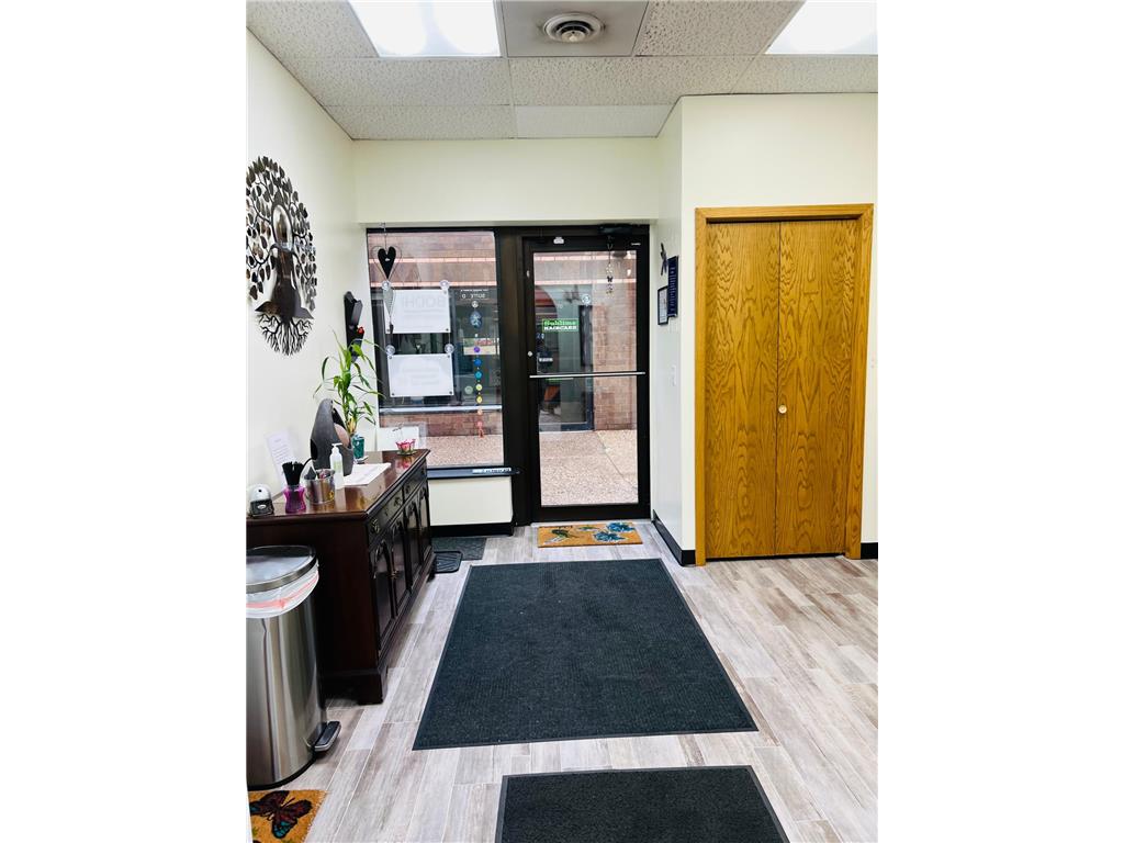 1641 Robert Street S West Saint Paul MN 55118 7094678 image3