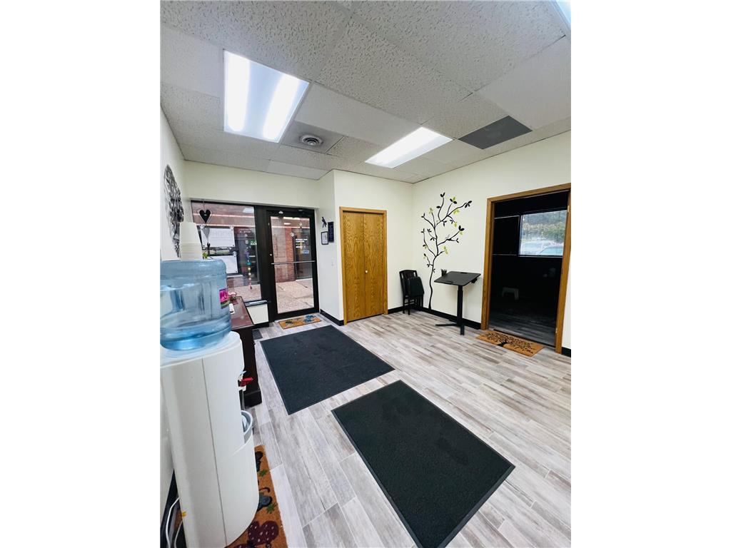 1641 Robert Street S West Saint Paul MN 55118 7094678 image4