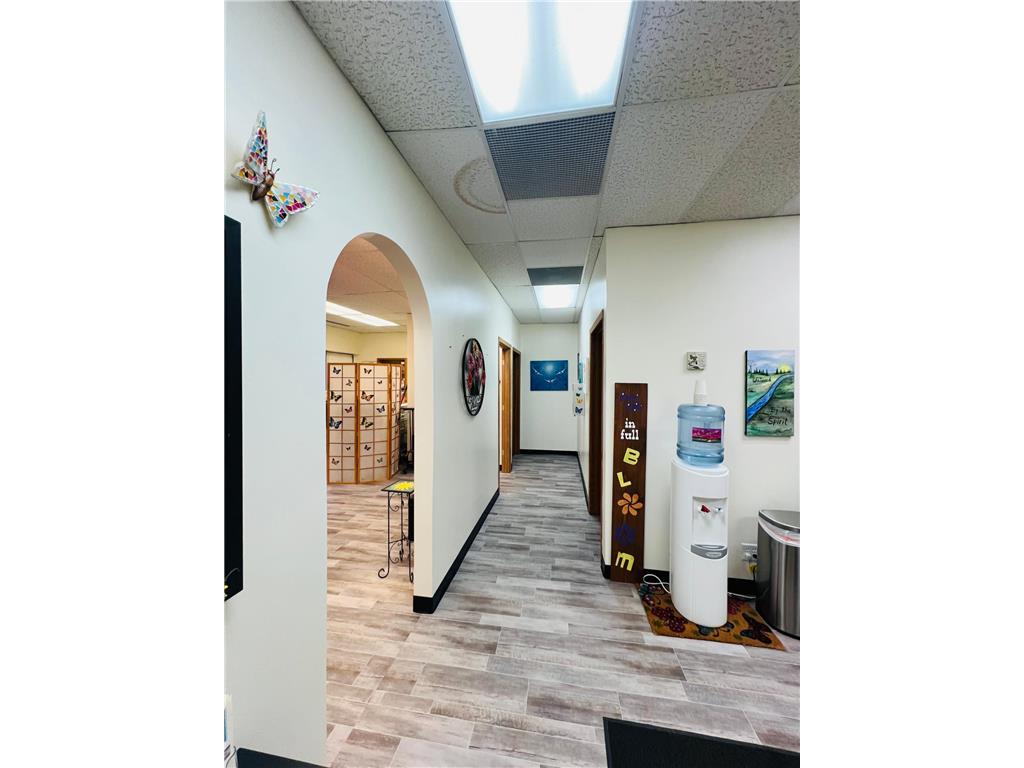 1641 Robert Street S West Saint Paul MN 55118 7094678 image6
