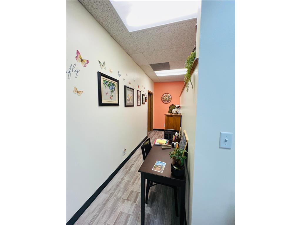 1641 Robert Street S West Saint Paul MN 55118 7094678 image8