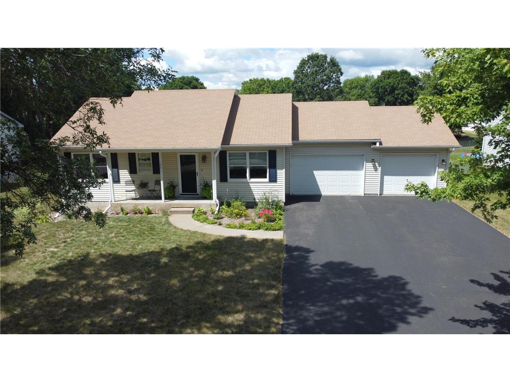 1641 Sorensen Street, River Falls, WI 54022 MLS 6239571 Edina Realty