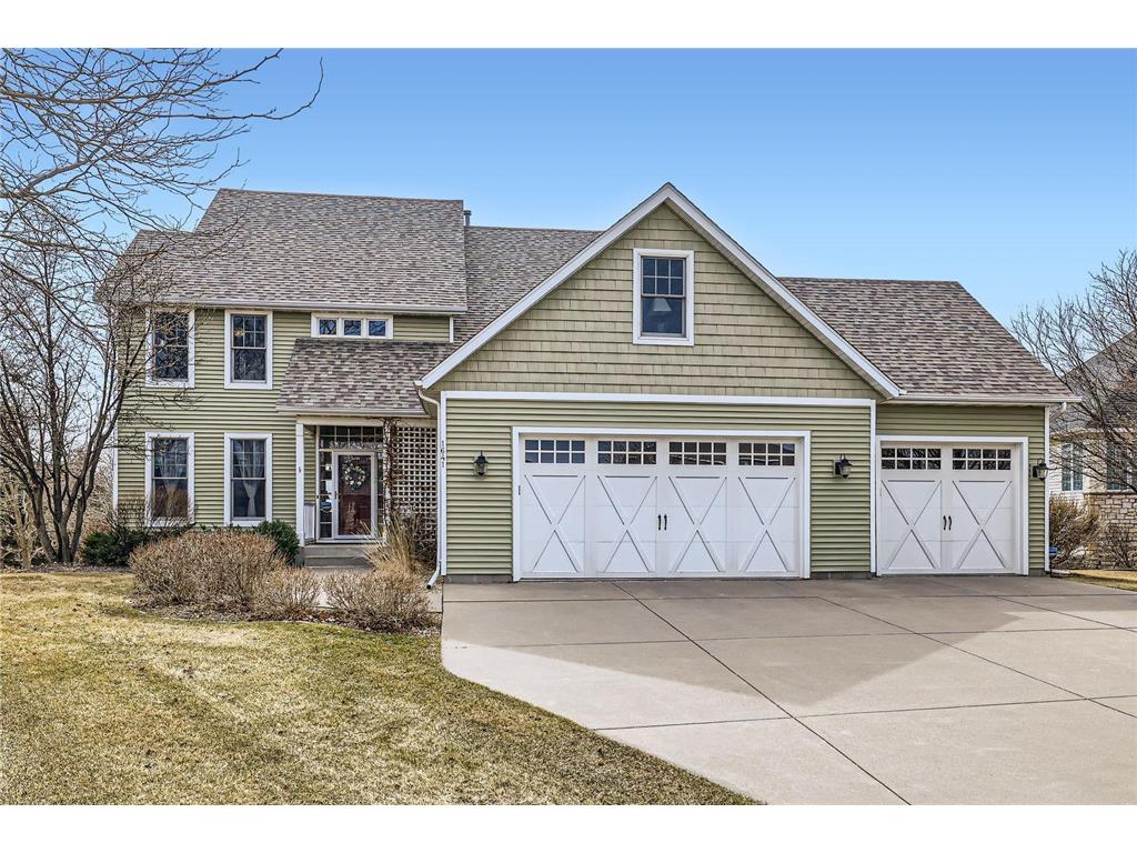 1641 Stonegate Court Hastings MN 55033 6685266 image1