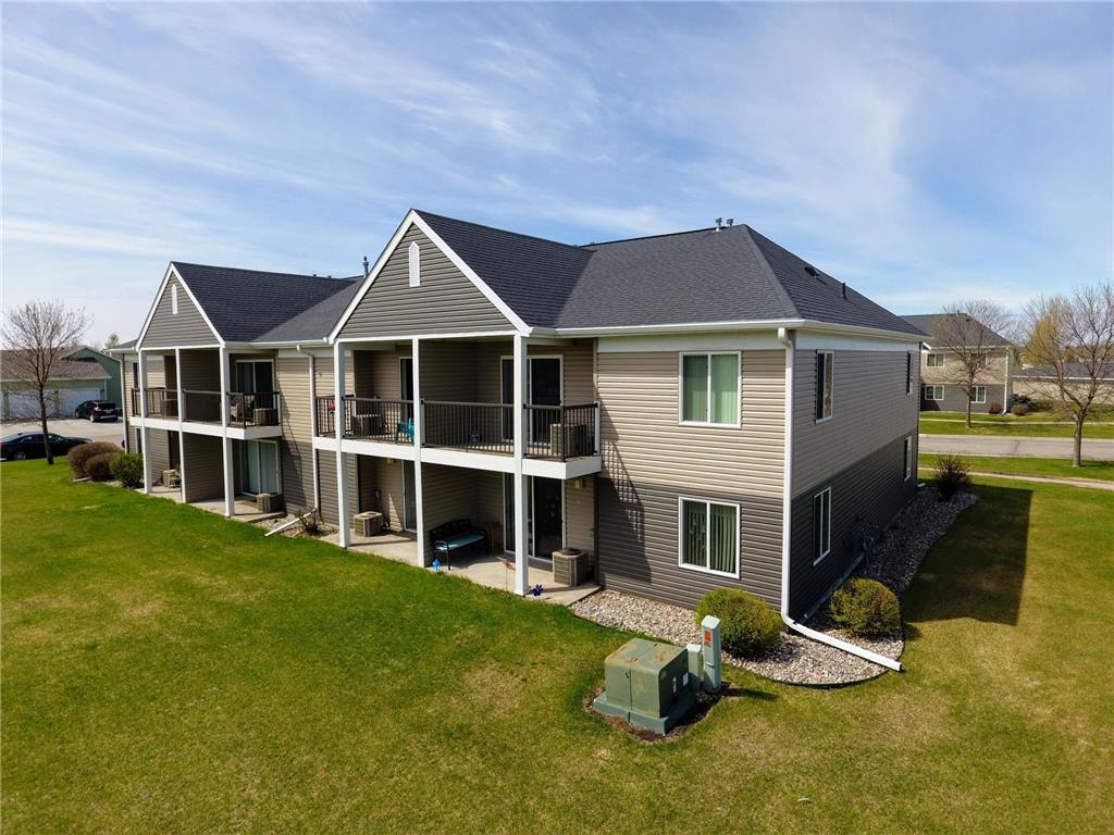1641 Summerfield Drive Crookston MN 56716 6486065 image1