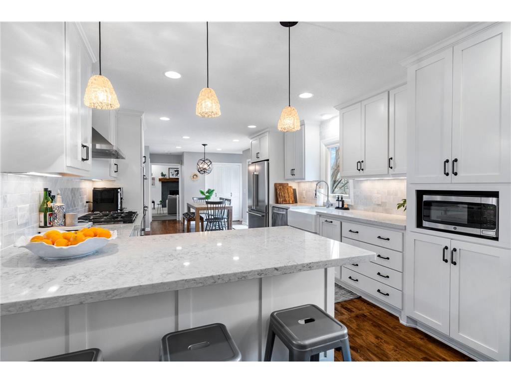 1641 Utah Avenue S Saint Louis Park MN 55426 6708714 image1