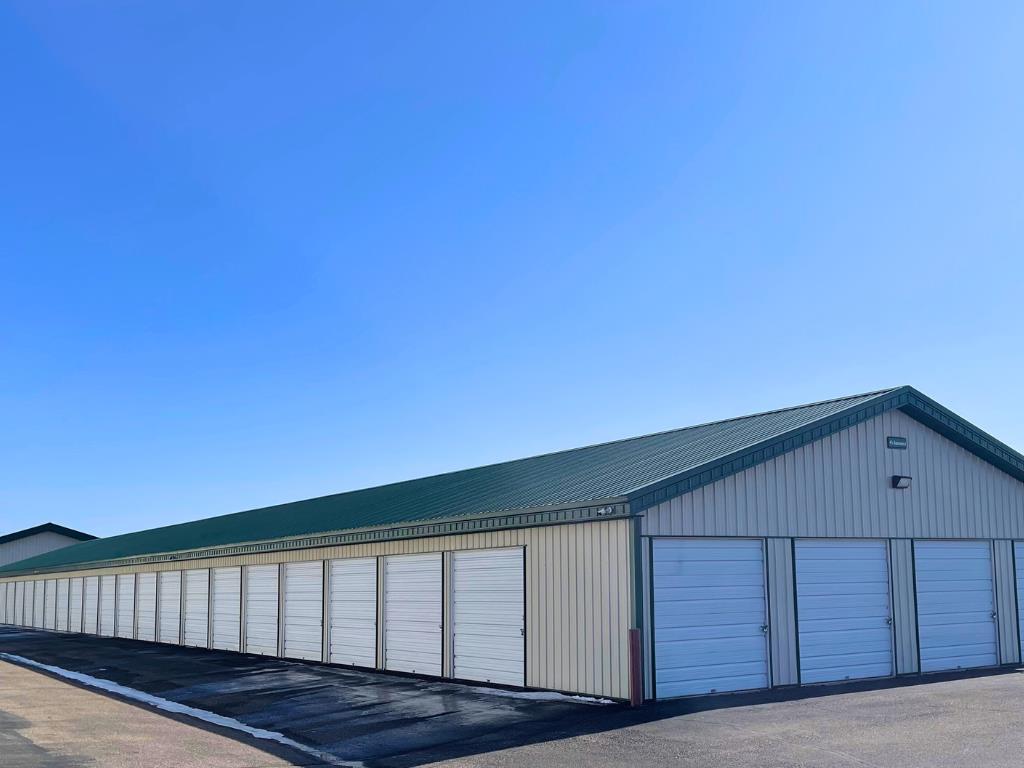 16410 149th Street SE Becker Twp MN 55309 6494598 image1