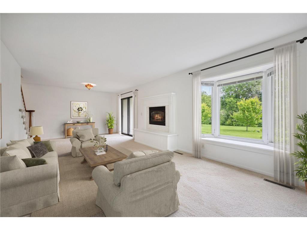 16410 15th Avenue N Plymouth MN 55447 6735467 image1