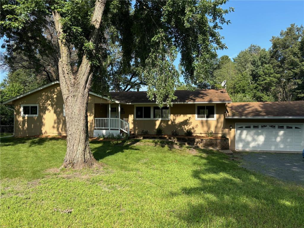 16410 Mackenzie Street NE Columbus MN 55025 6609412 image1