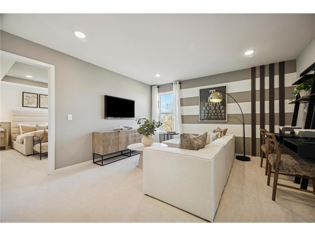 16411 110th Avenue N Dayton MN 55369 7080081 image21