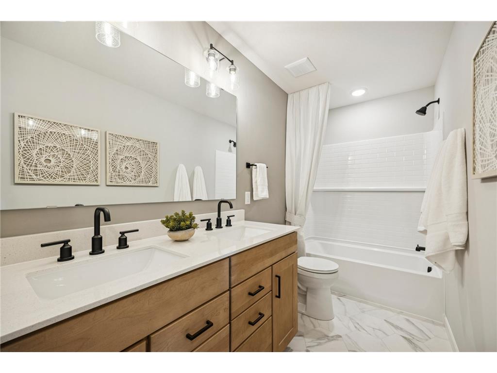 16411 110th Avenue N Dayton MN 55369 7080081 image31
