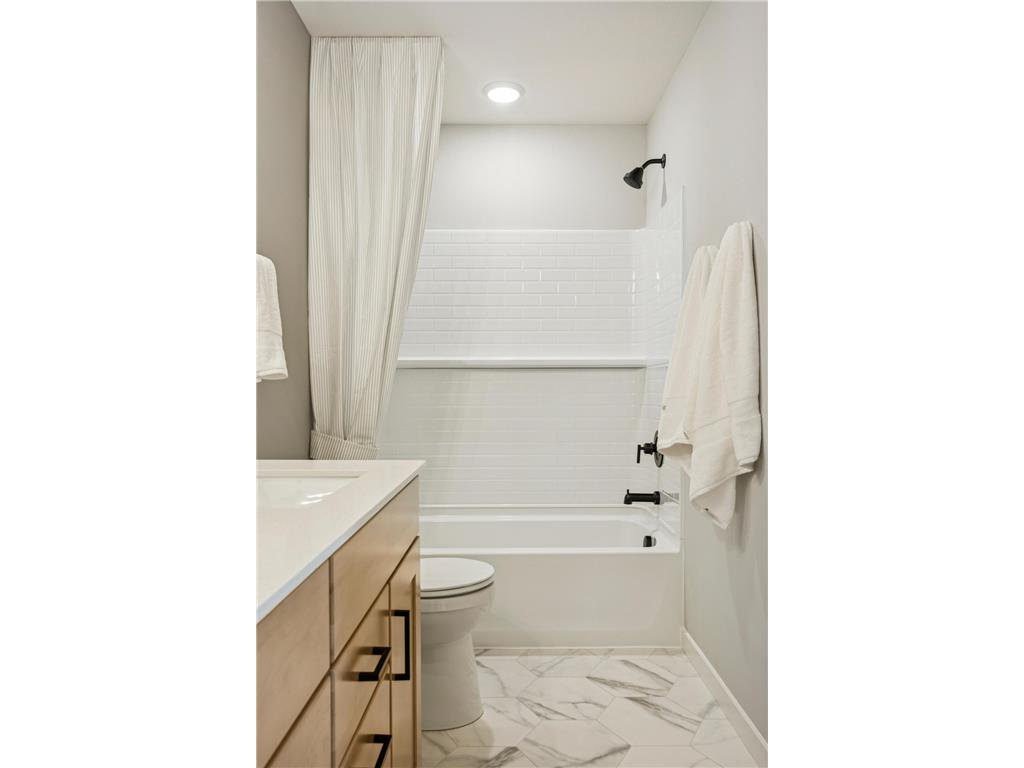 16411 110th Avenue N Dayton MN 55369 7080081 image32