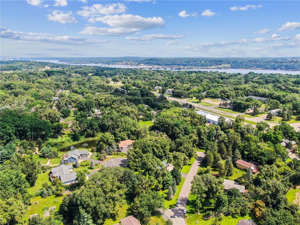 16411 Division Street, Lakeland, MN, 55043 MLS 6575675 Edina Realty